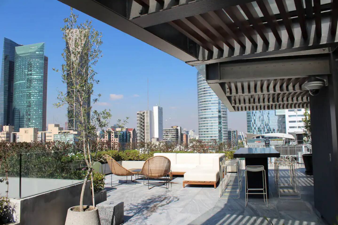 Forma Reforma 702 - foto 2