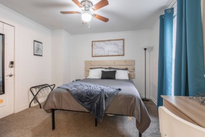 Alex - 338 Room 1 rental in Kansas City