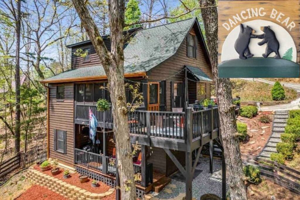 *Family Friendly*Resort Access*Fully-Fenced*Pets!
