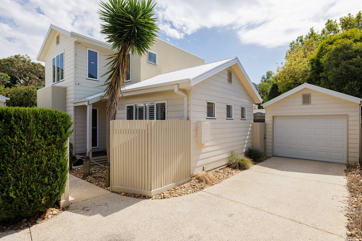 The Tides by Ready Set Stay