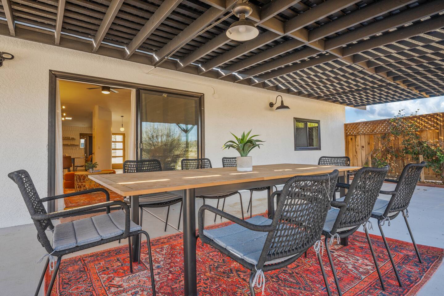 NEW! Golden Sunsets~Swim Spa~Game room~Views!