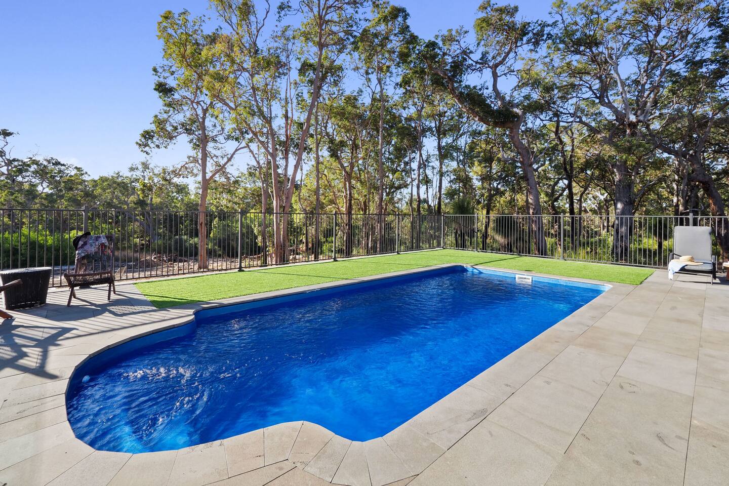 Casa Dee - Dunsborough Rural Retreat