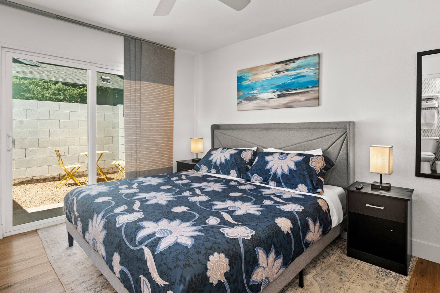 Beautiful Home in the Heart of Downtown Phoenix!