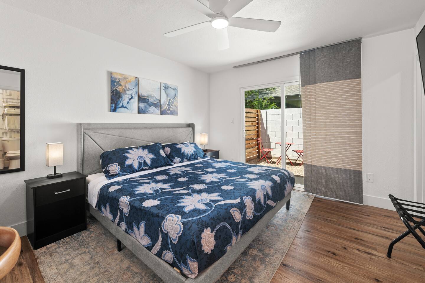 Awesome Home in the Heart of Downtown Phoenix!