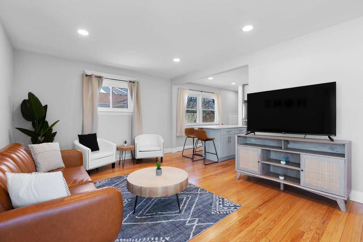 Elevation, 5+Beds, Open Concept, Huge Bsmt