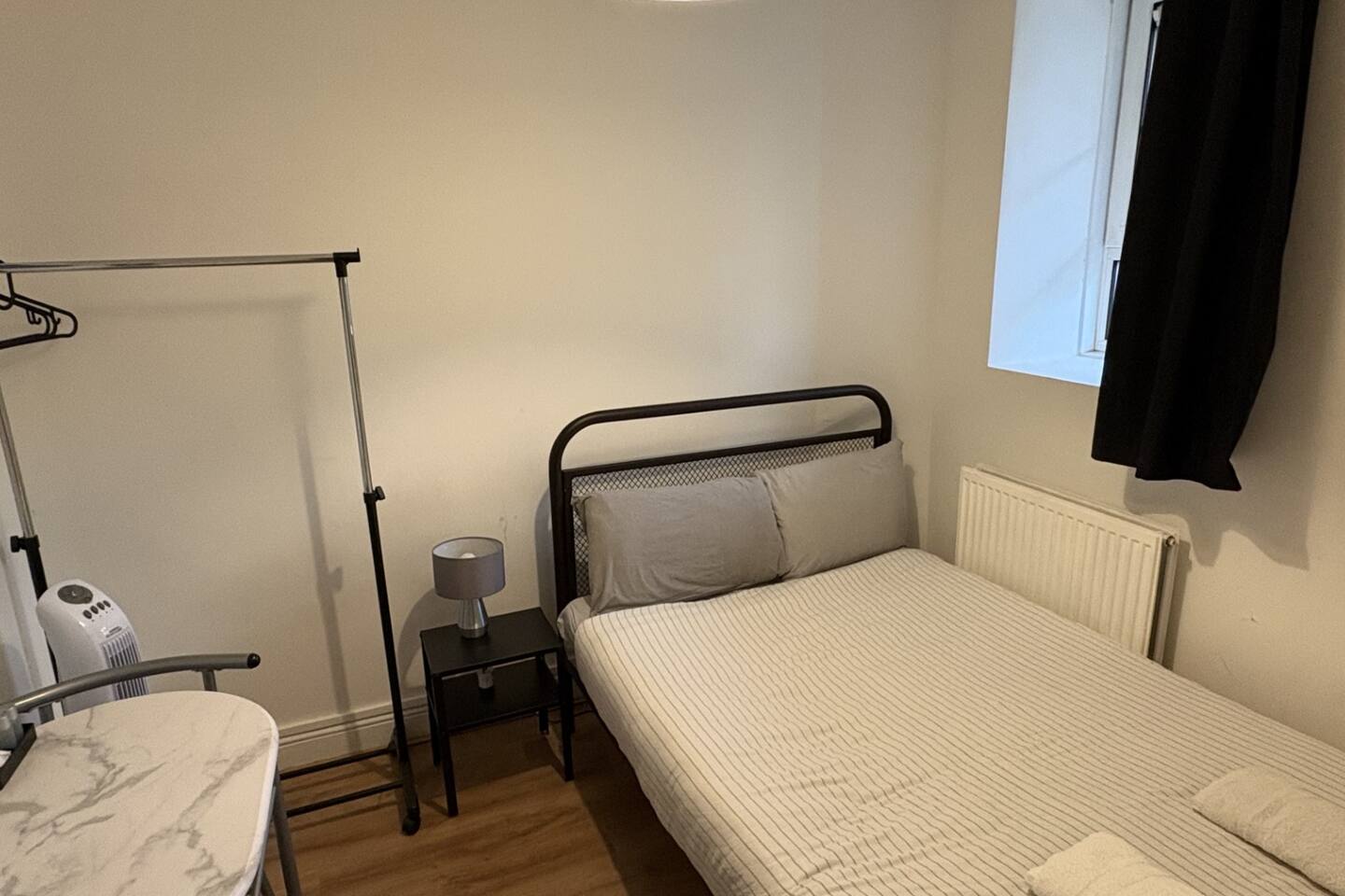 APlaceToStay Central London Apartment, Waterloo