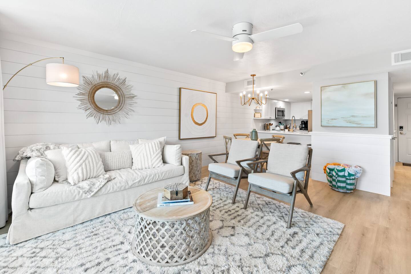 Gulf Front 30A | Amazing Views | No Steps | Pool