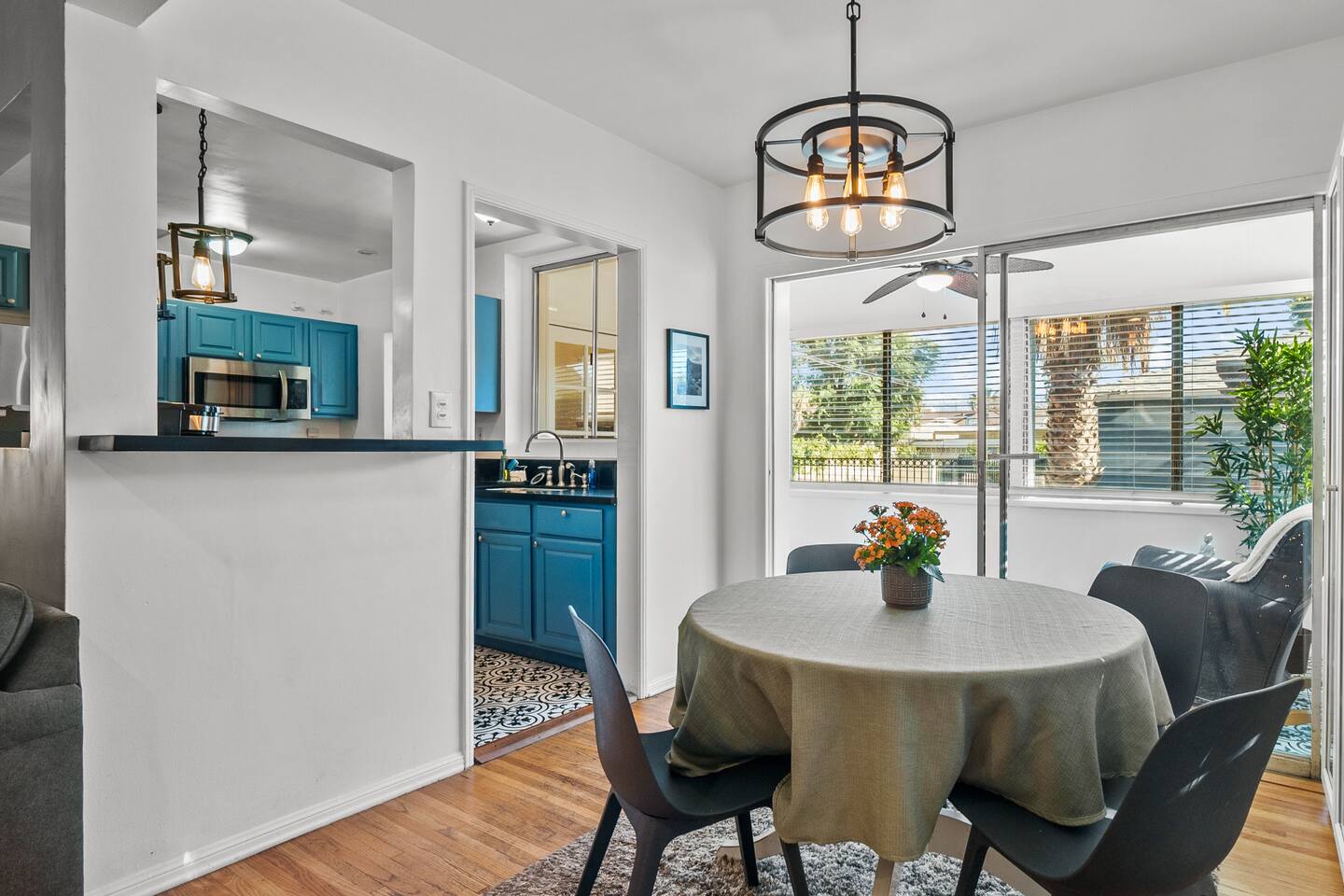 Game Room & Pool | Mins to Universal Studios NoHo