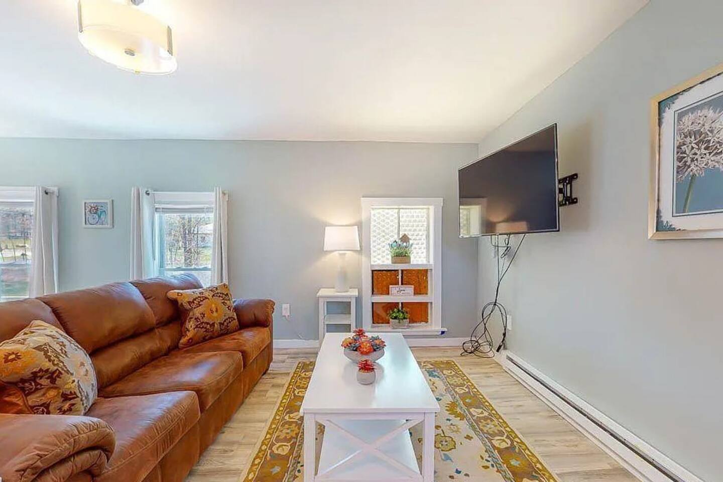 Cozy Waterfall BnB | Close To Mountains/Hikes | Welcome to our homes near  the Catskills!