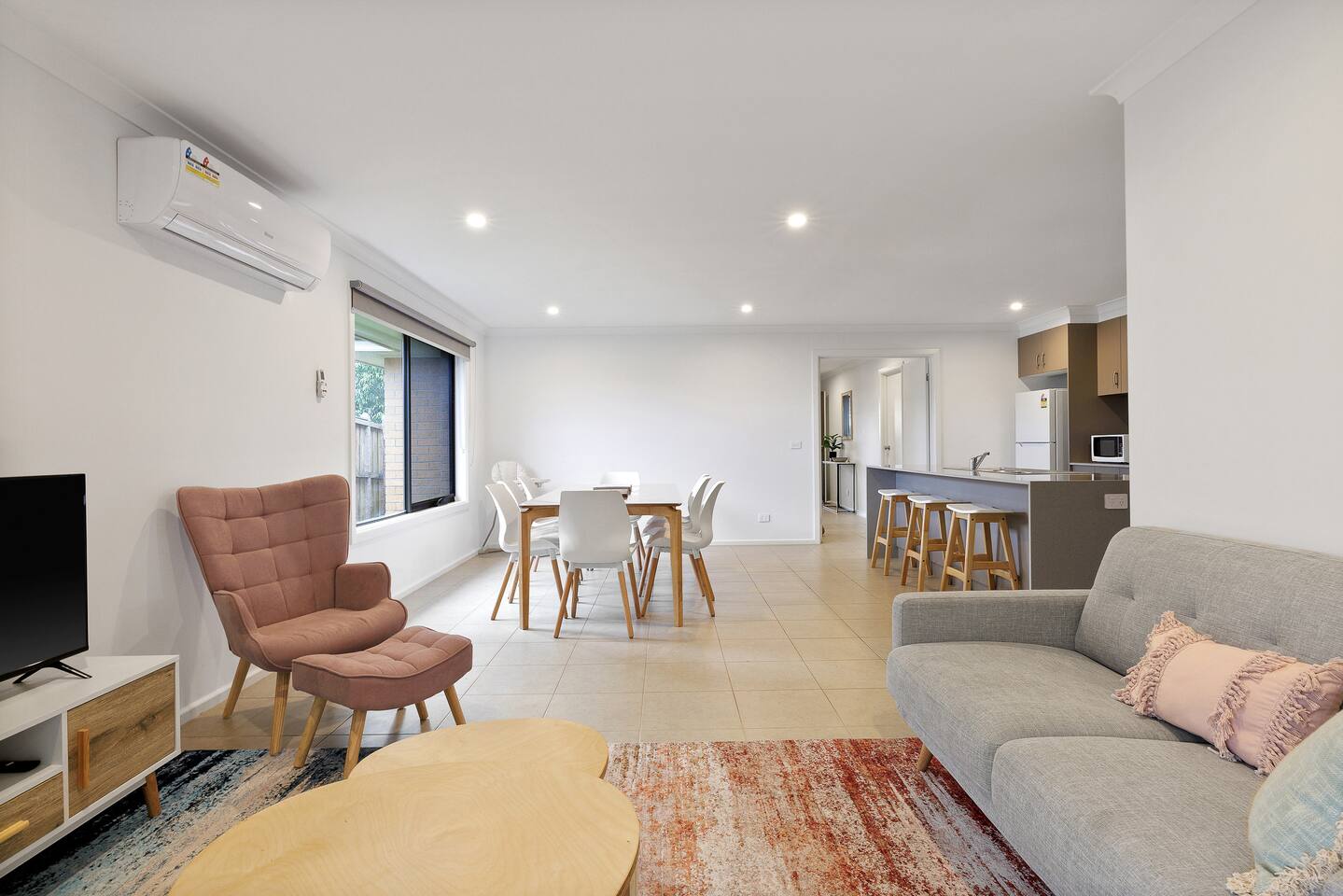 Island Life by Ready Set Stay