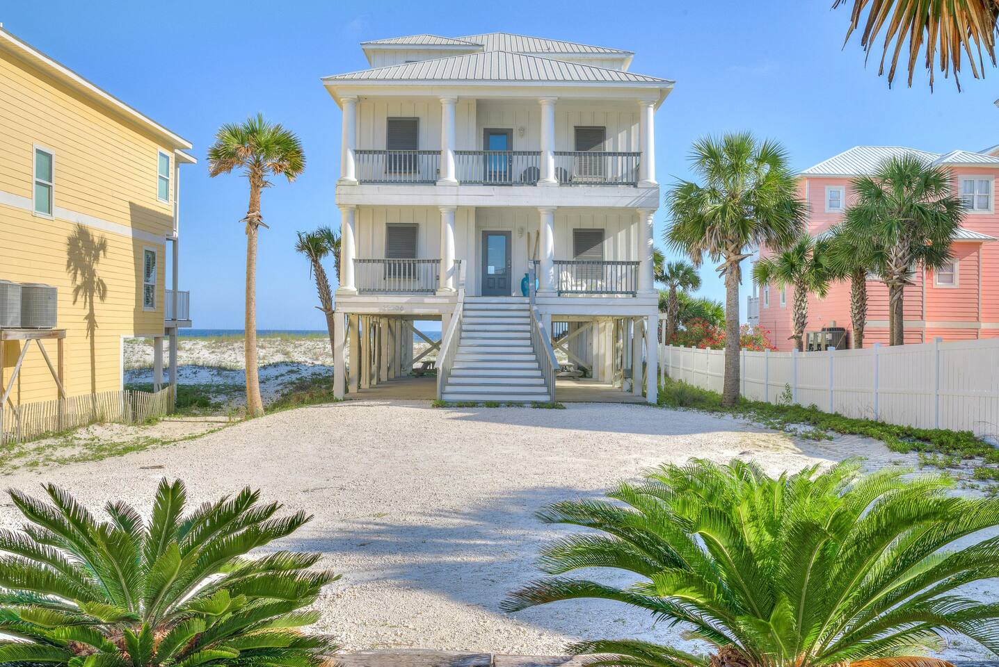 Property thumbnail 40