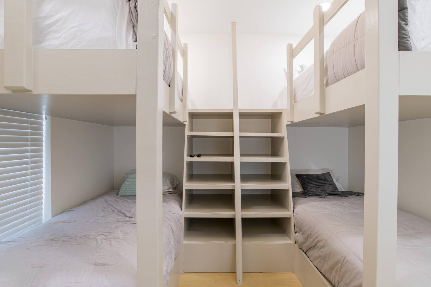 Property thumbnail 31