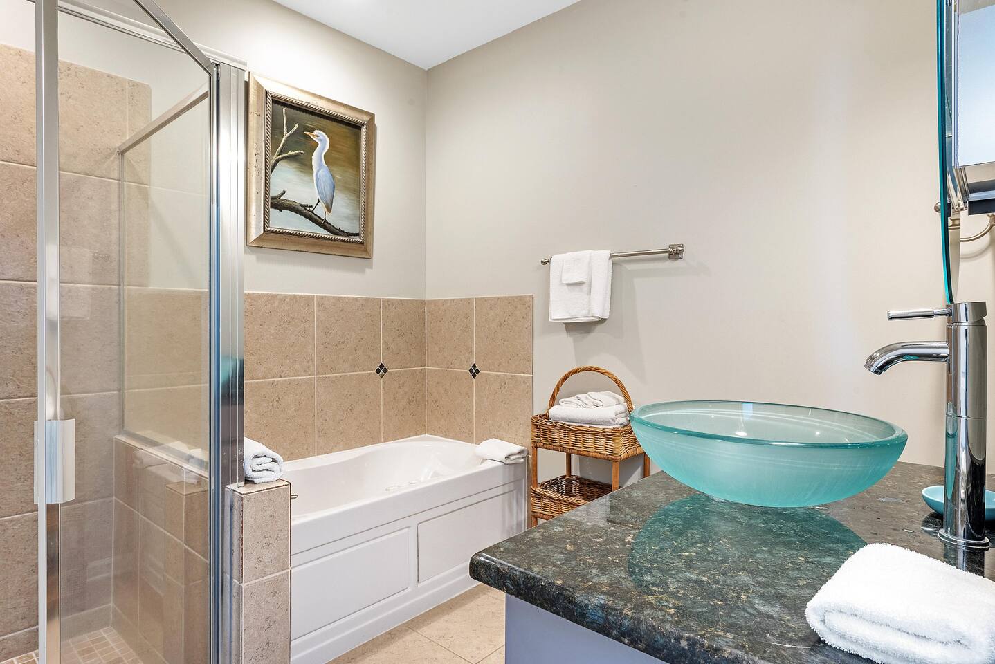 Property thumbnail 37