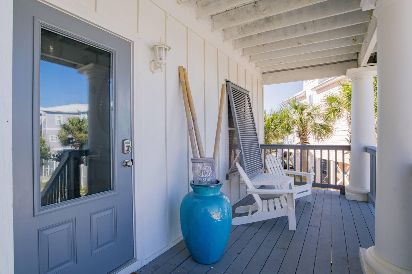 Property thumbnail 26