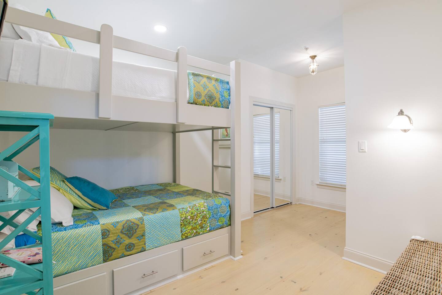 Property thumbnail 32