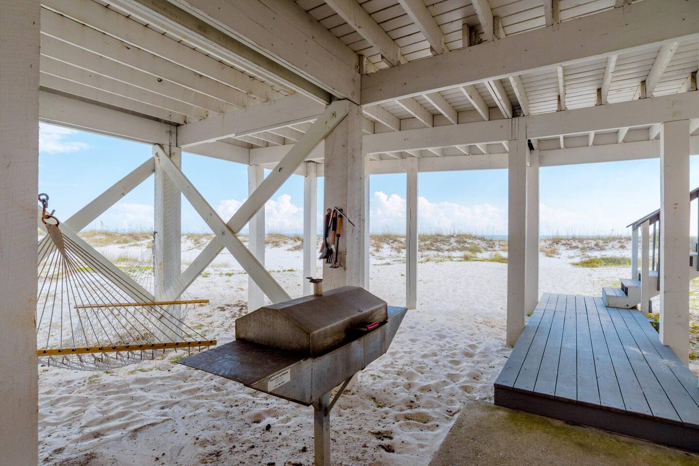 Property thumbnail 42