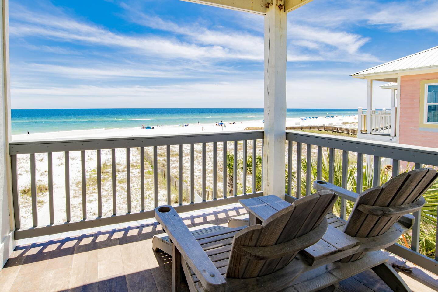 Property thumbnail 21