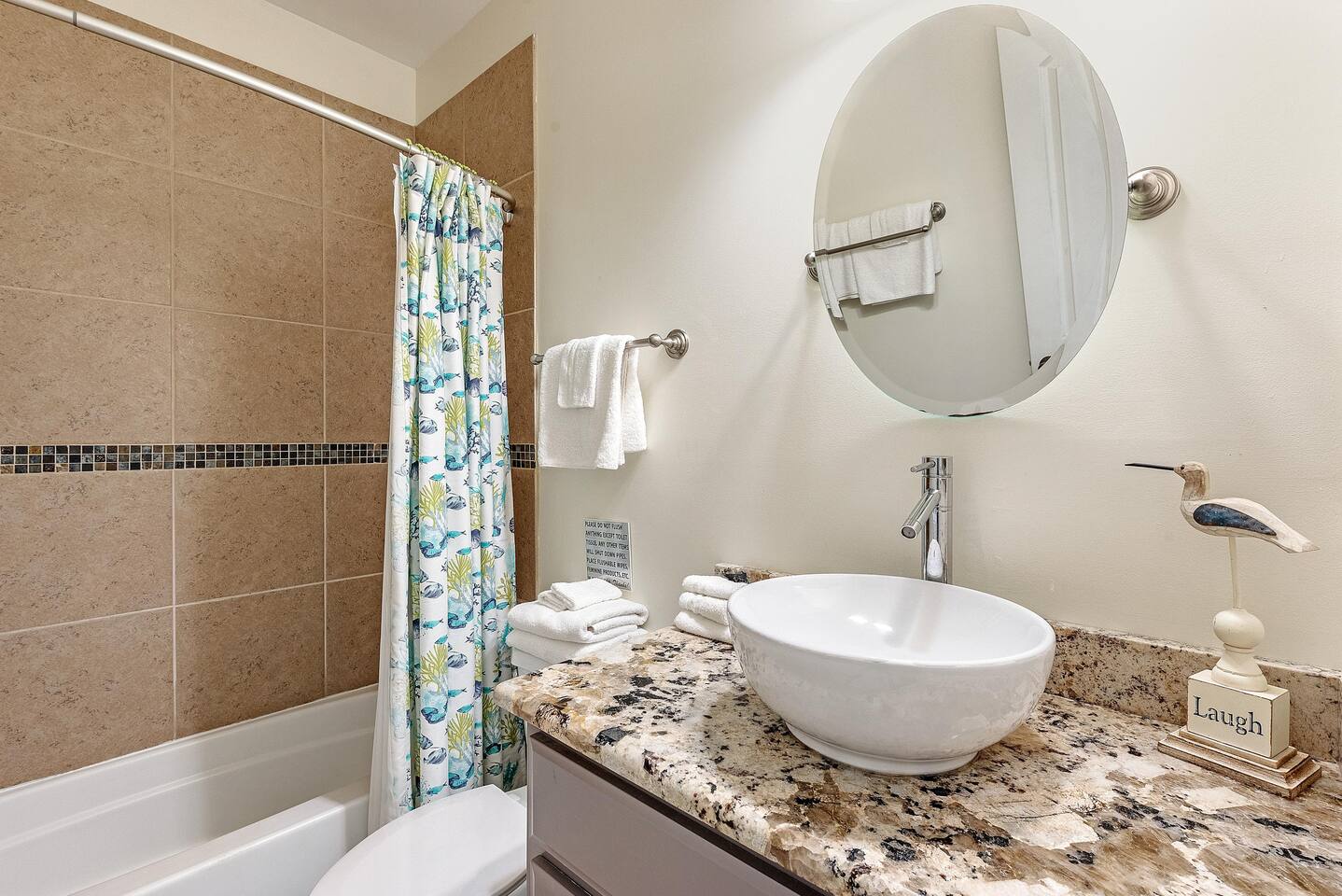 Property thumbnail 38