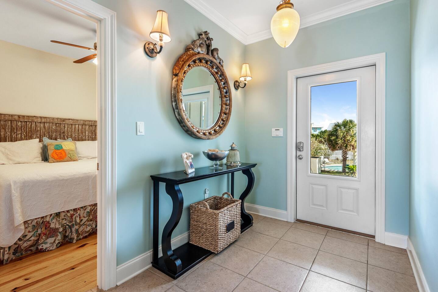 Property thumbnail 39