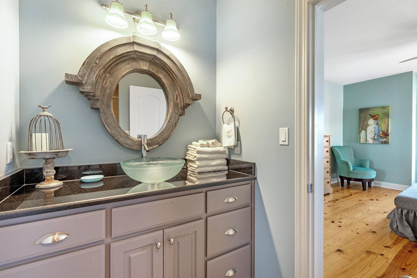 Property thumbnail 35