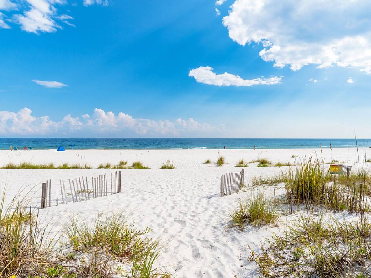 Property thumbnail 28