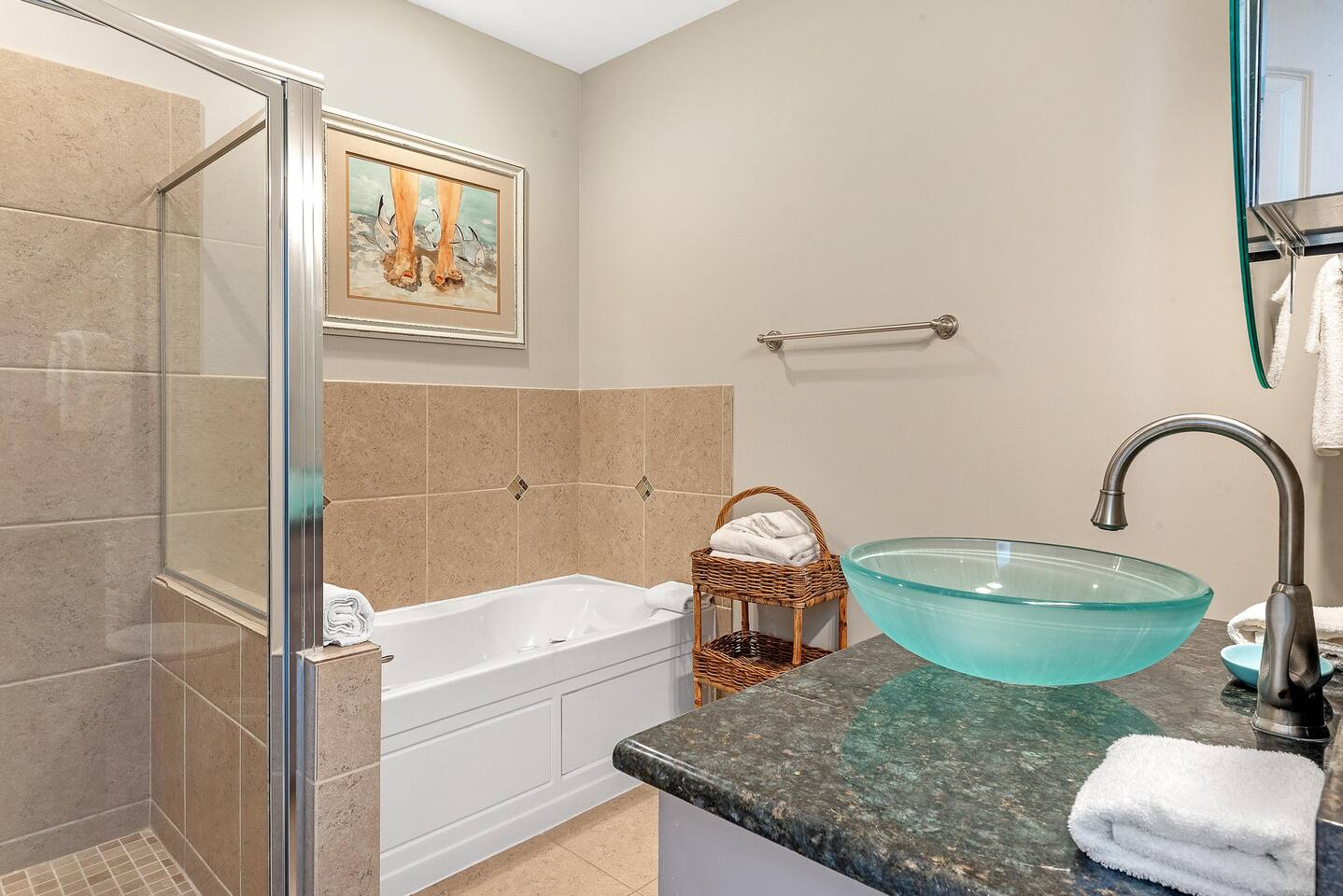 Property thumbnail 24