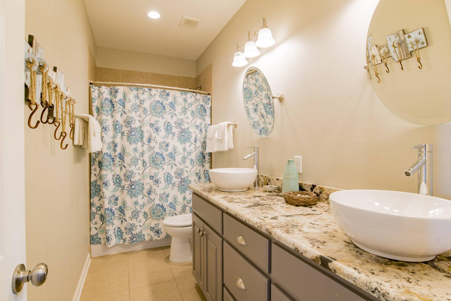 Property thumbnail 33