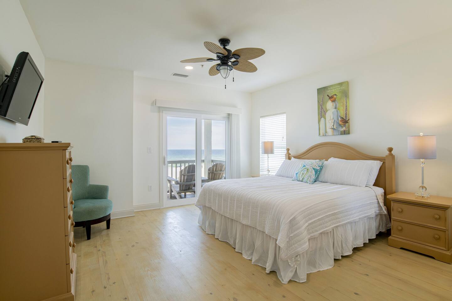 Property thumbnail 22