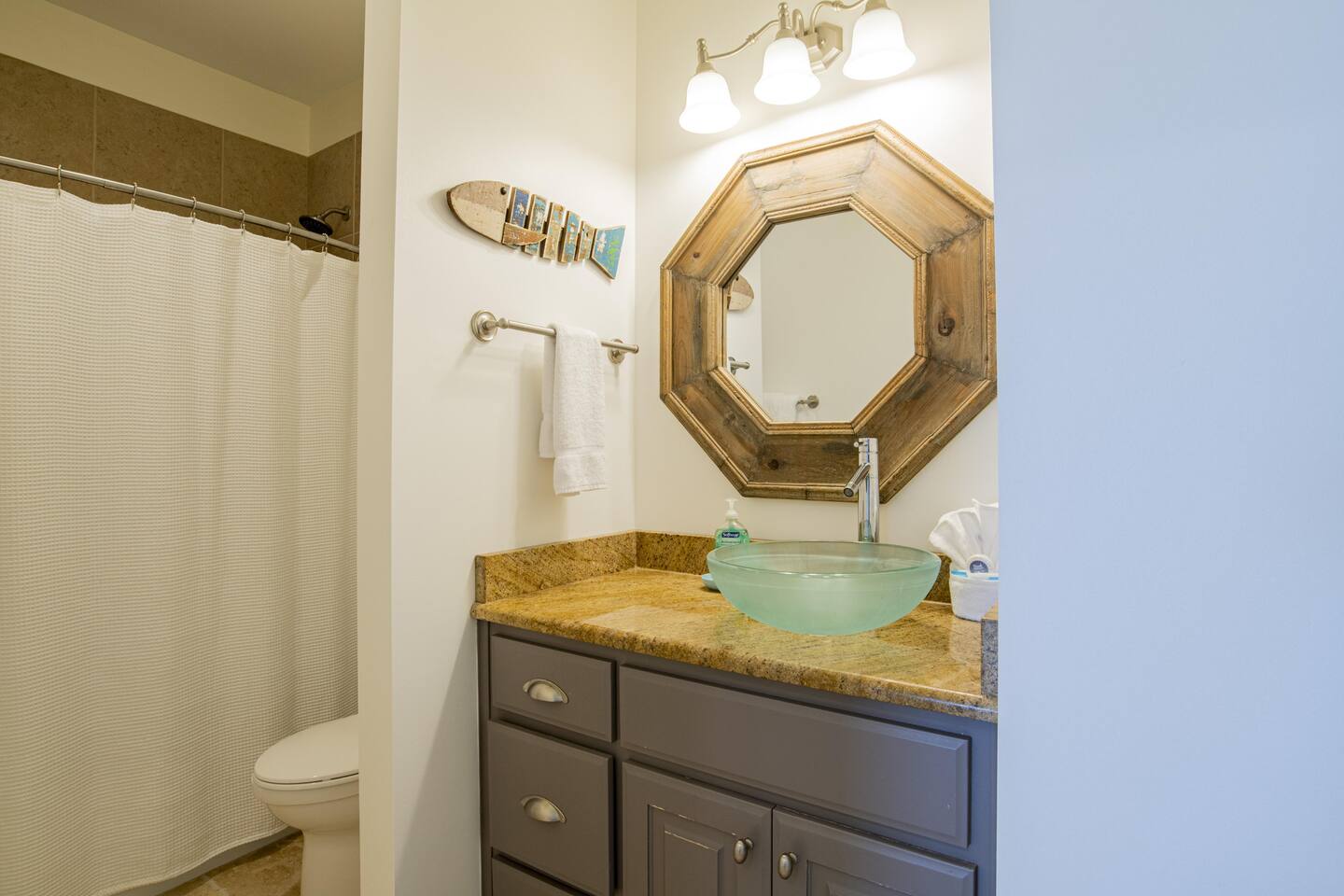 Property thumbnail 23