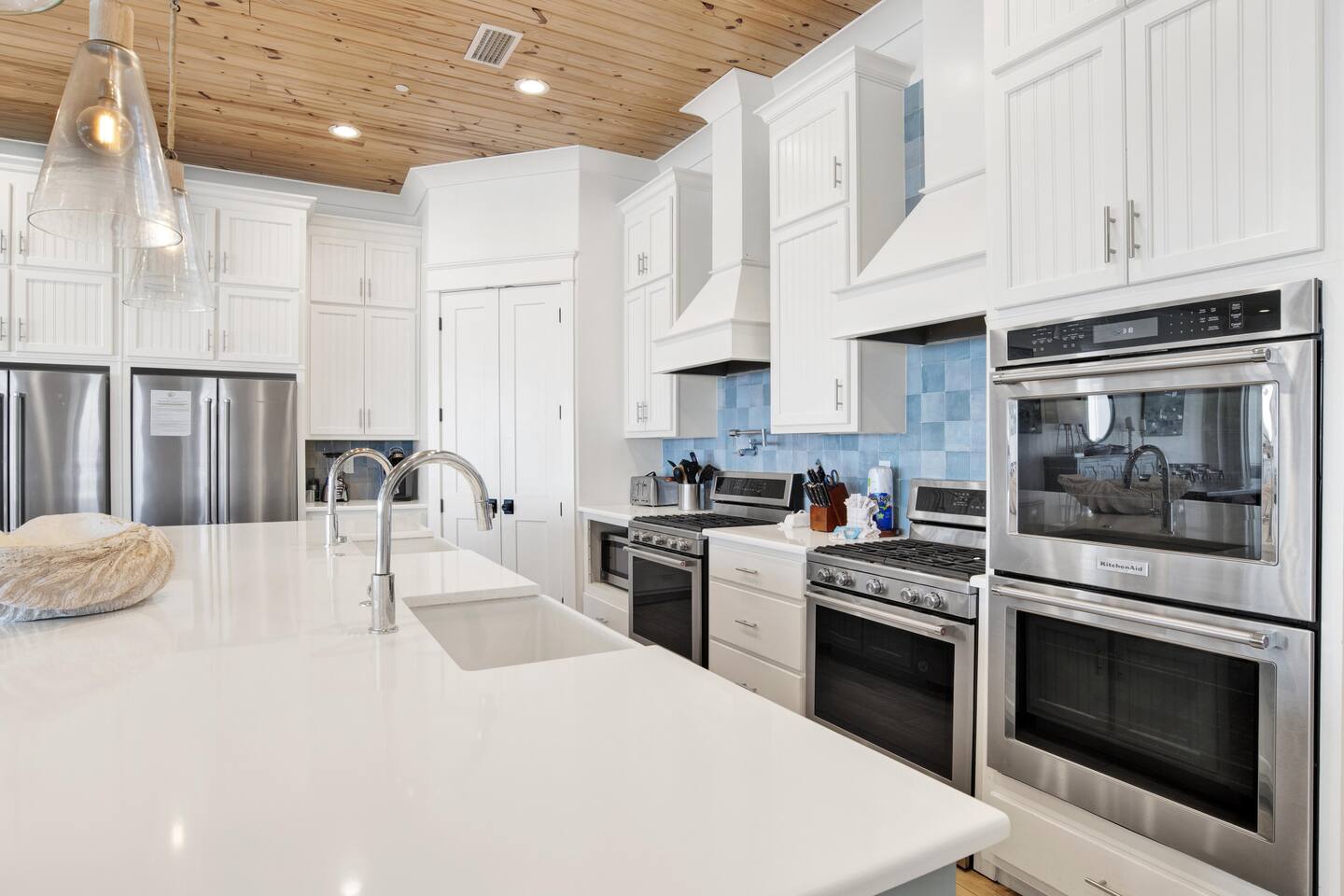 Property thumbnail 19