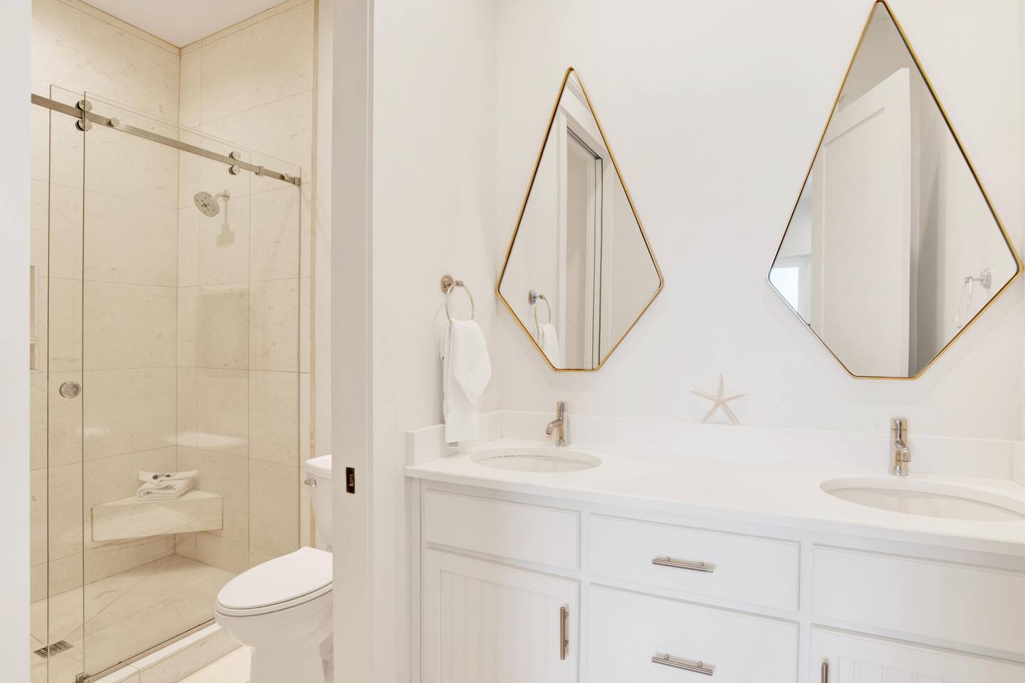 Property thumbnail 54