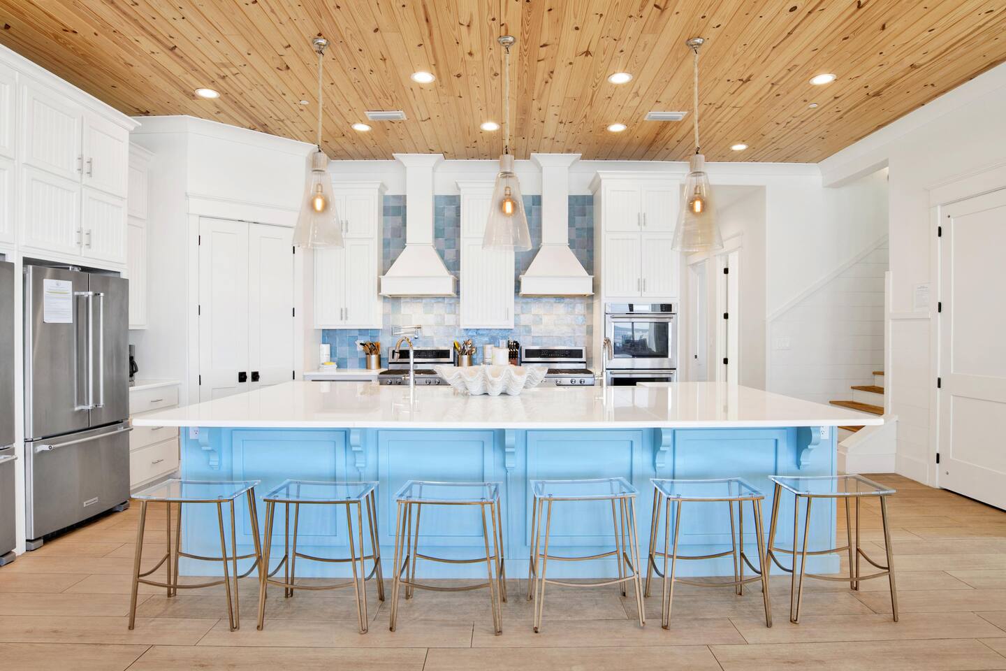 Property thumbnail 15