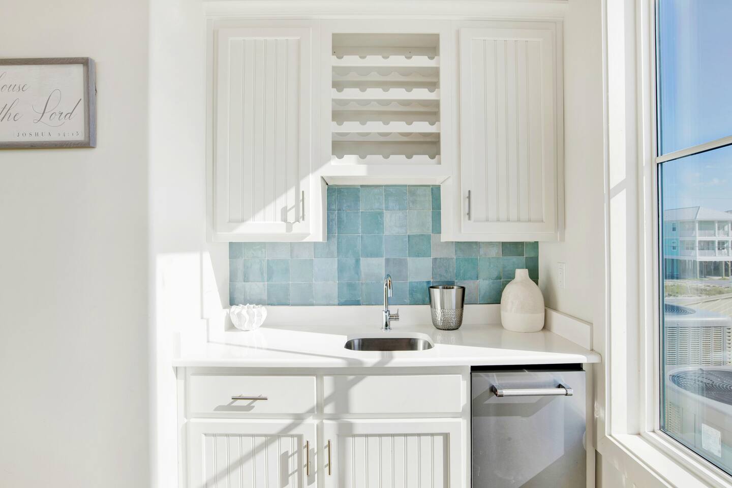 Property thumbnail 23