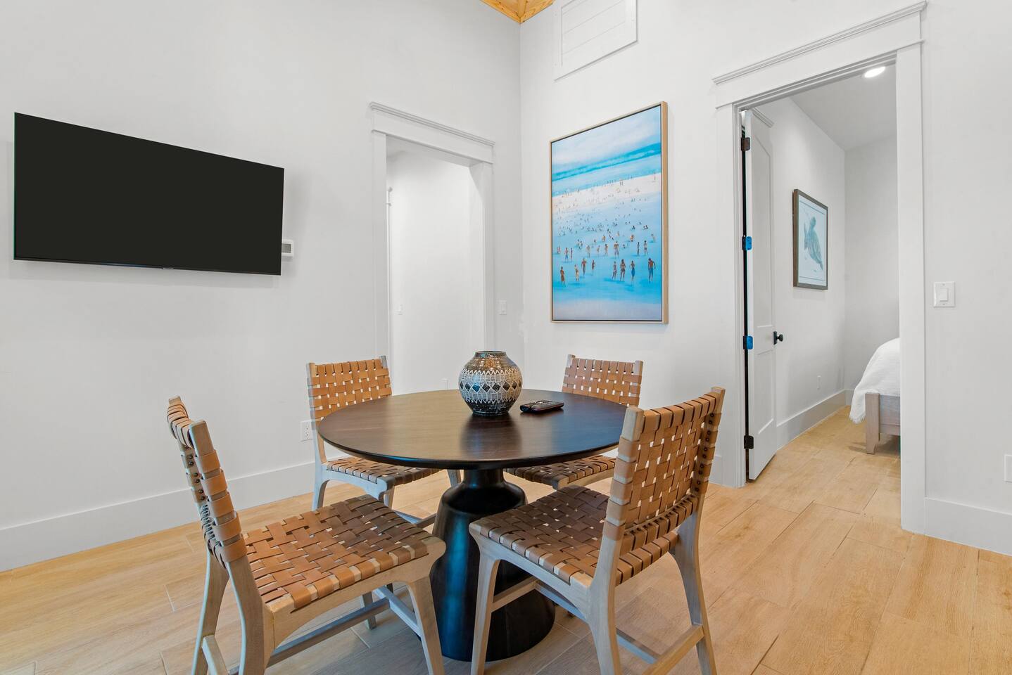 Property thumbnail 46