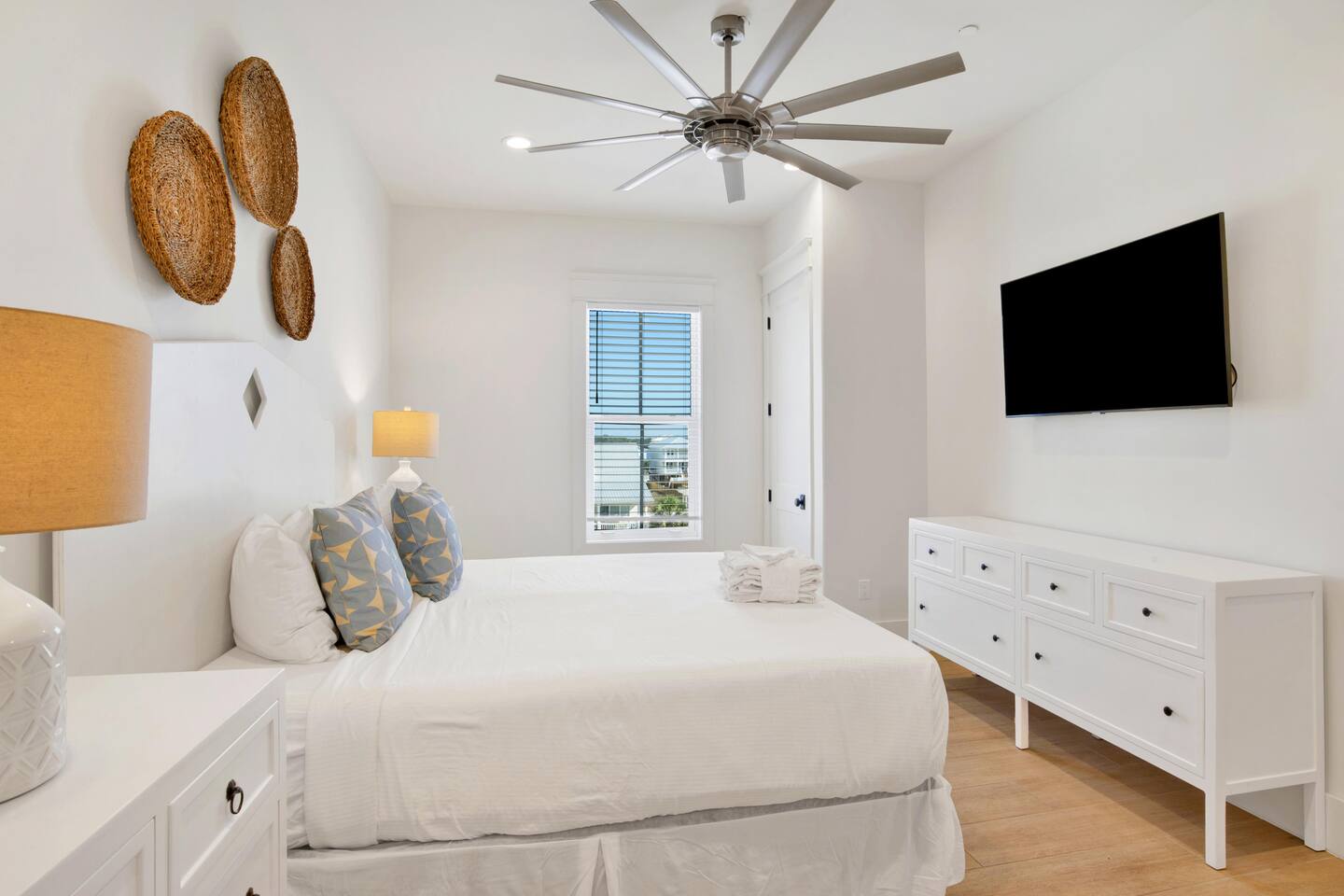 Property thumbnail 39