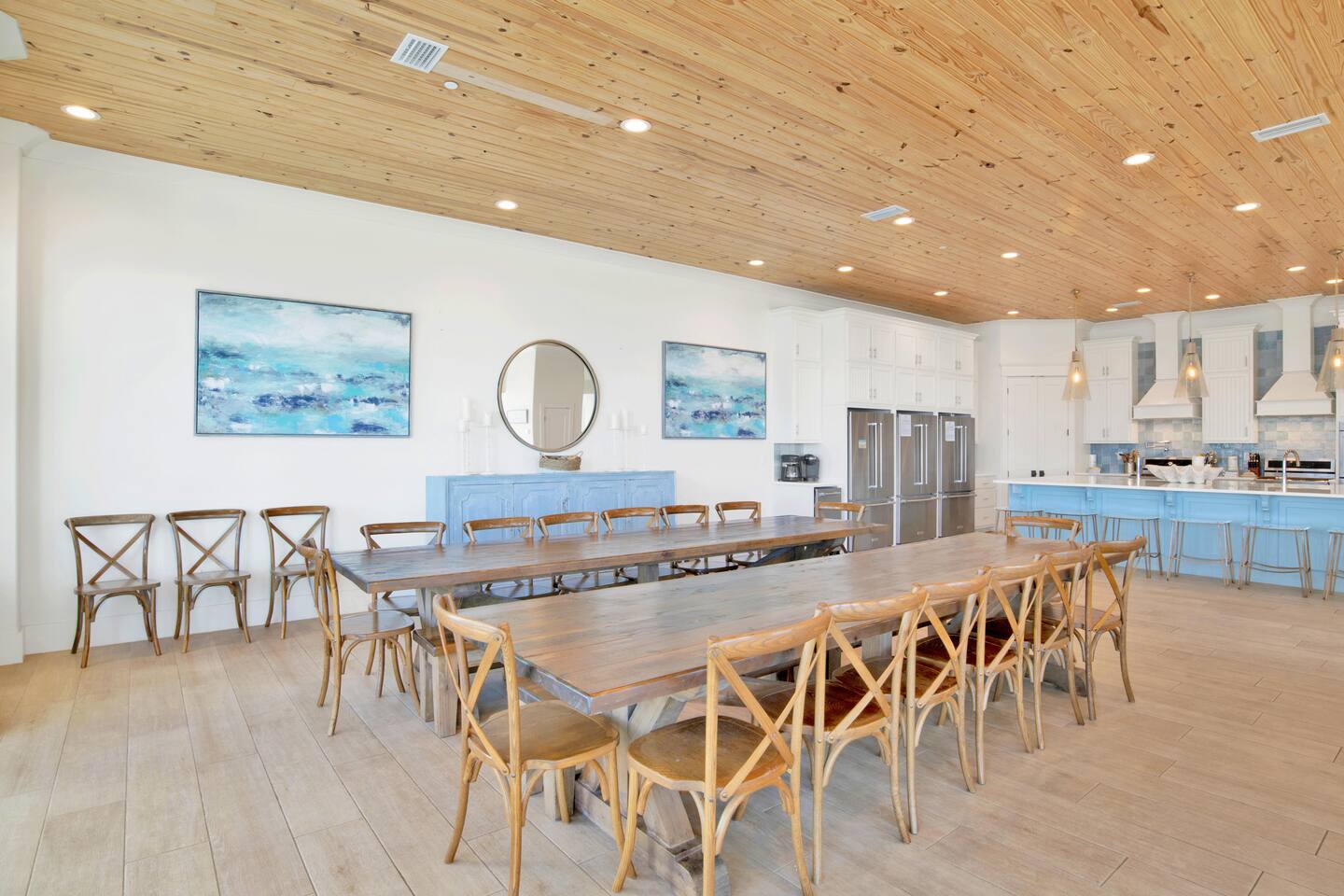 Property thumbnail 20