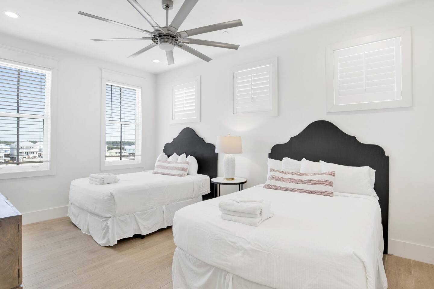 Property thumbnail 37