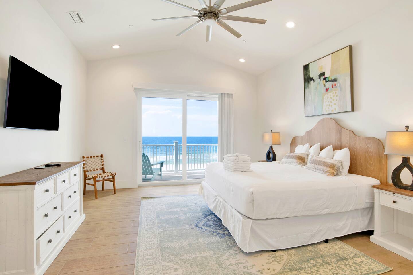 Property thumbnail 49