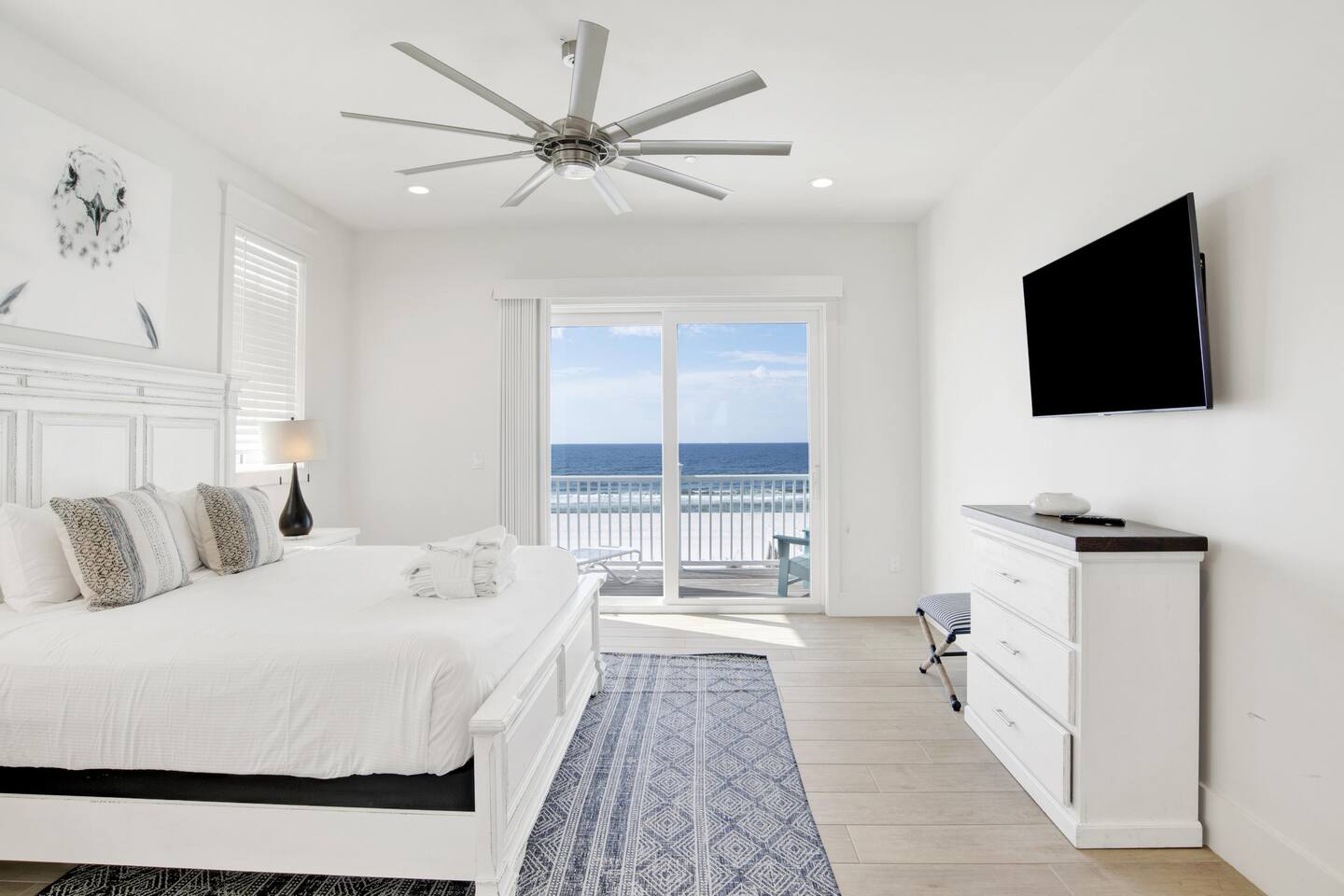 Property thumbnail 43