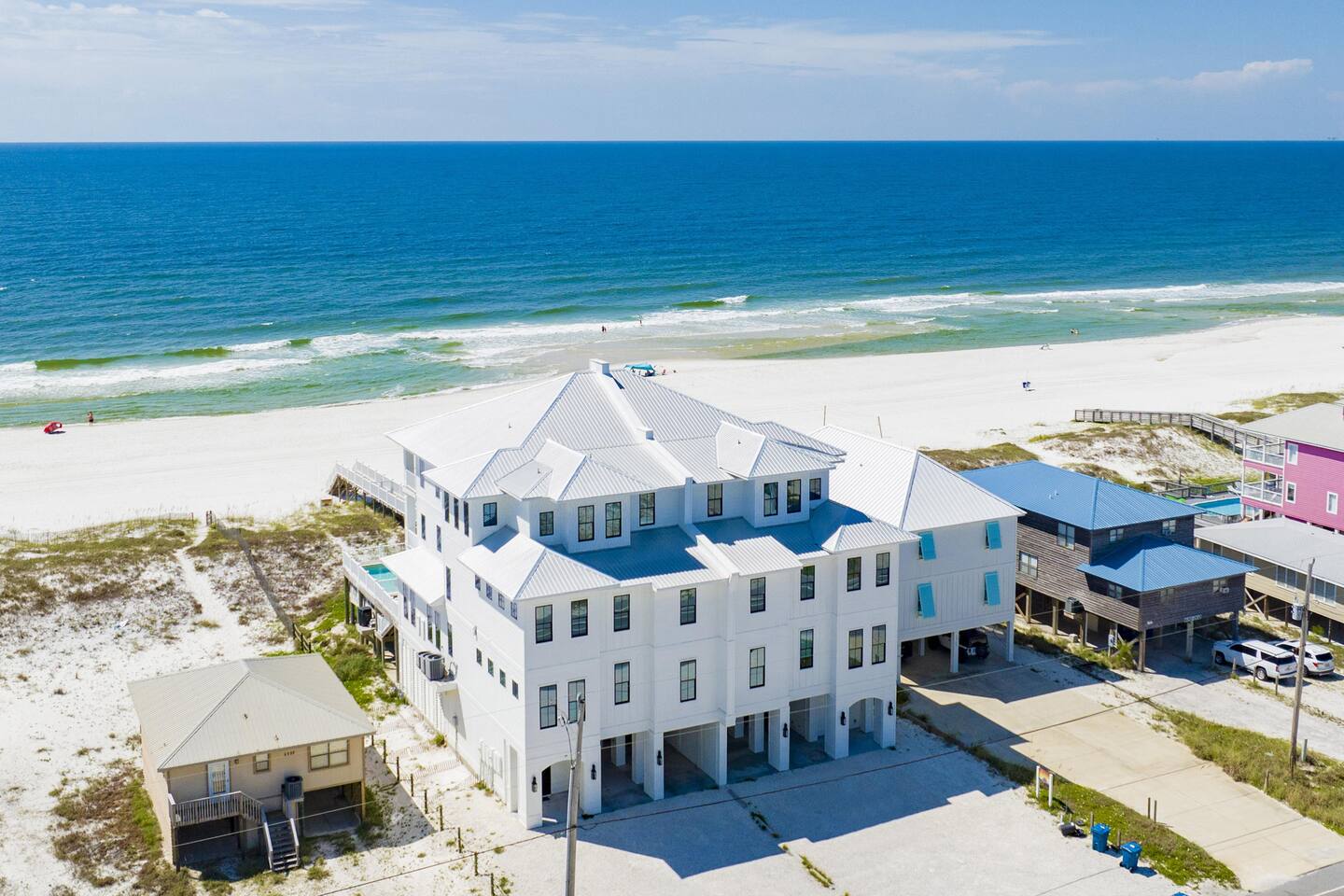 Property thumbnail 2