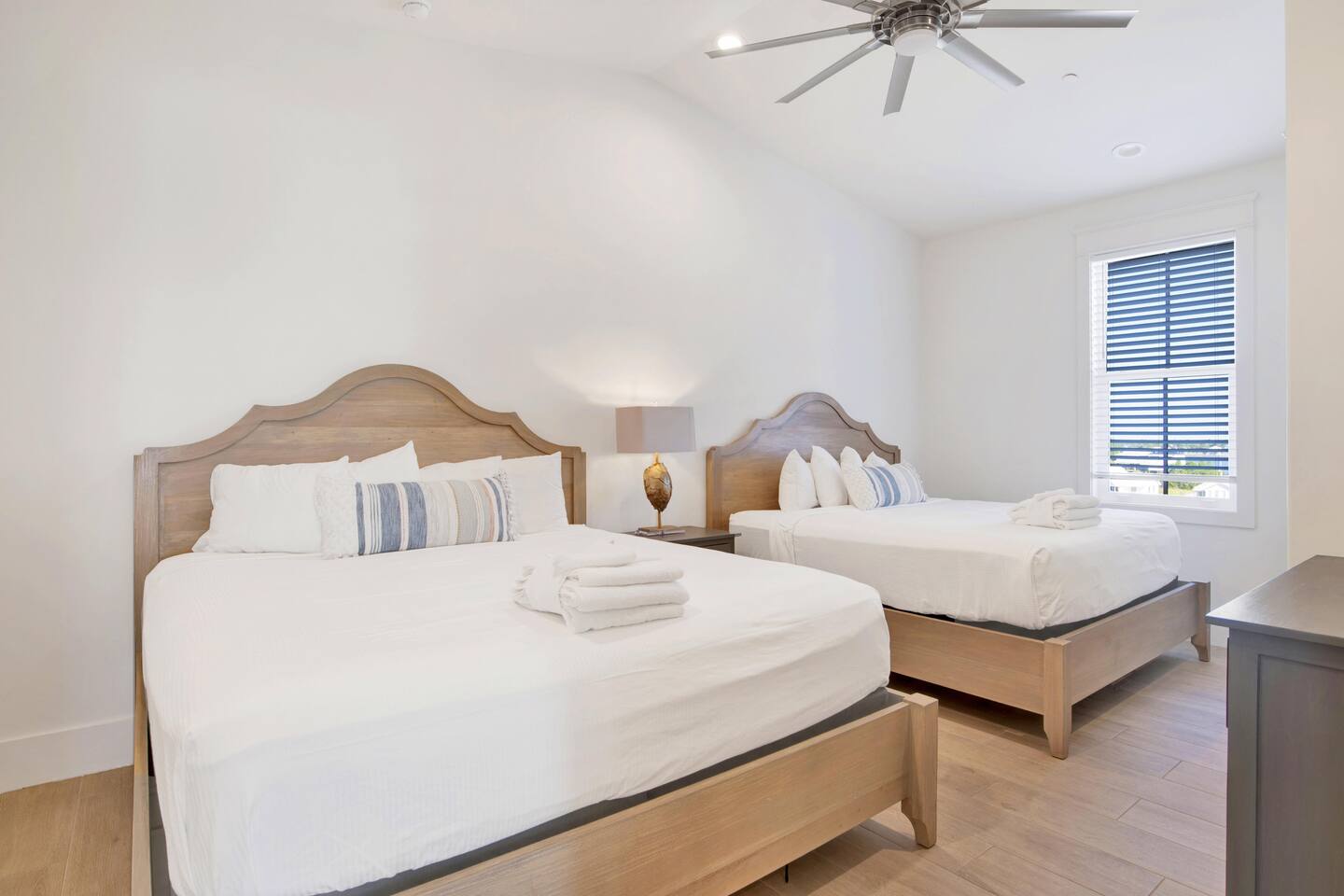 Property thumbnail 53