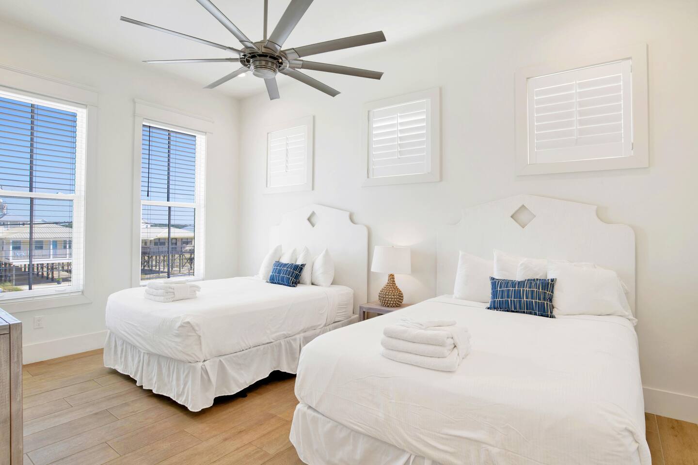 Property thumbnail 27