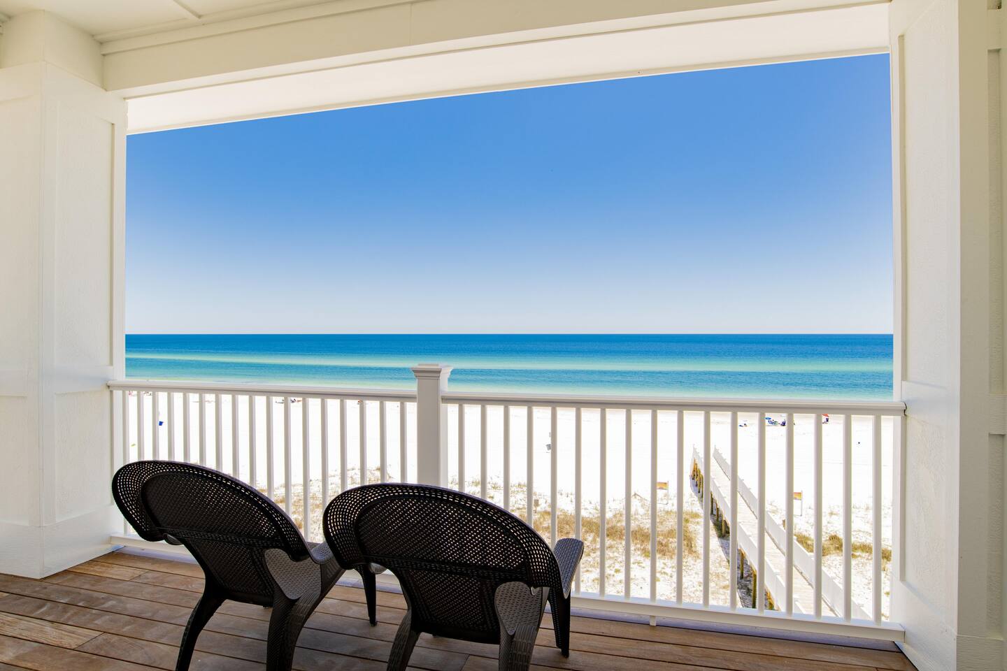 Property thumbnail 42