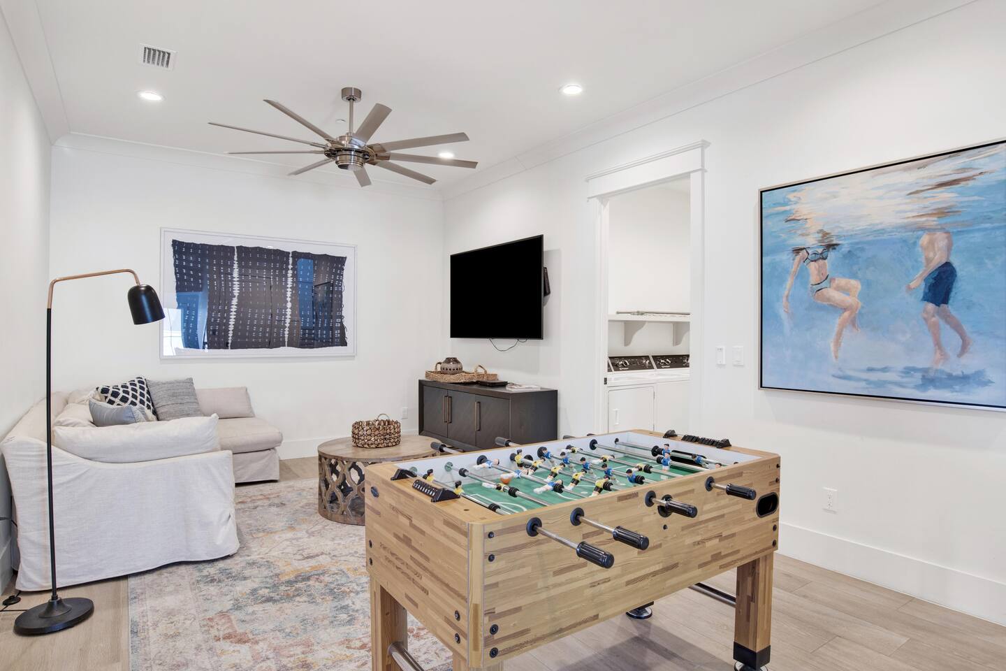 Property thumbnail 33