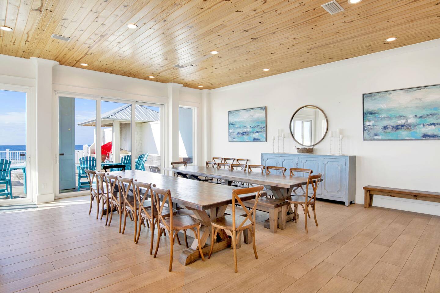 Property thumbnail 16