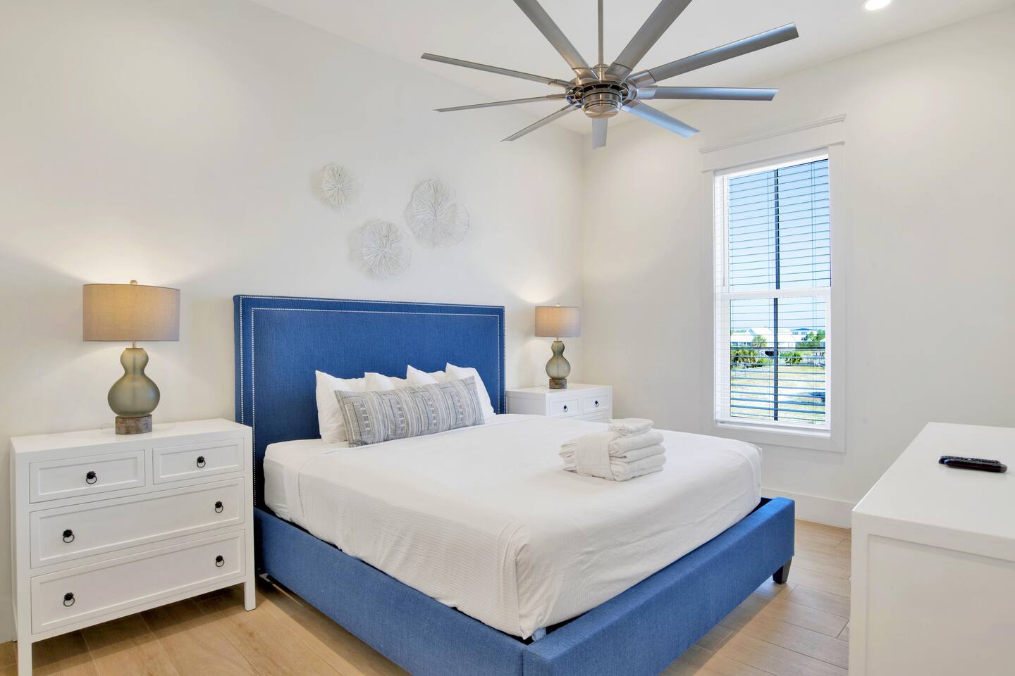 Property thumbnail 31