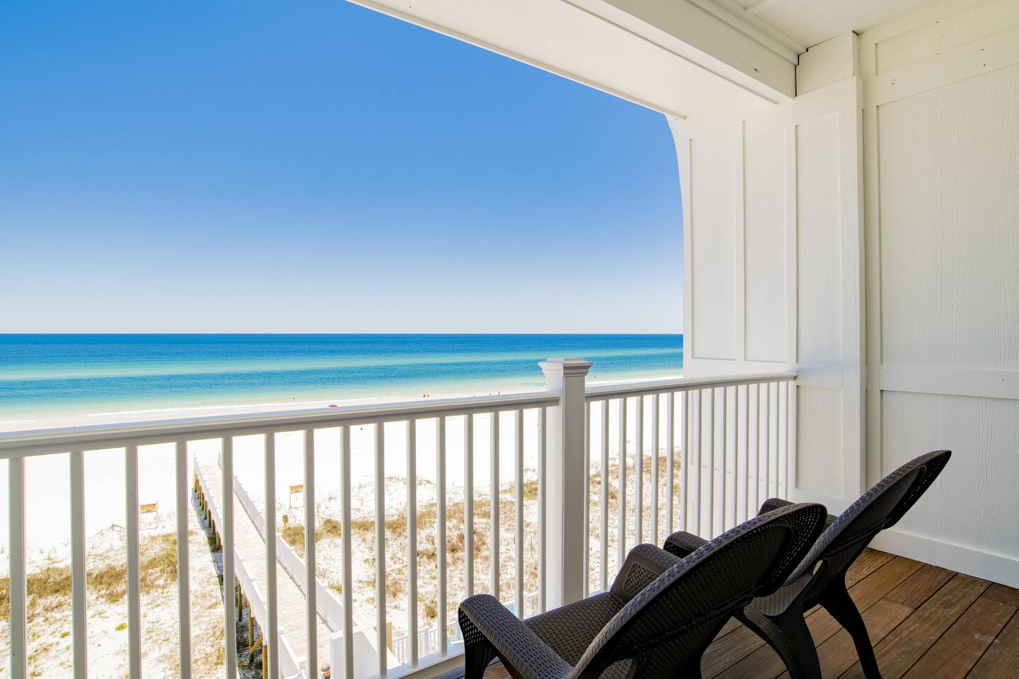 Property thumbnail 44