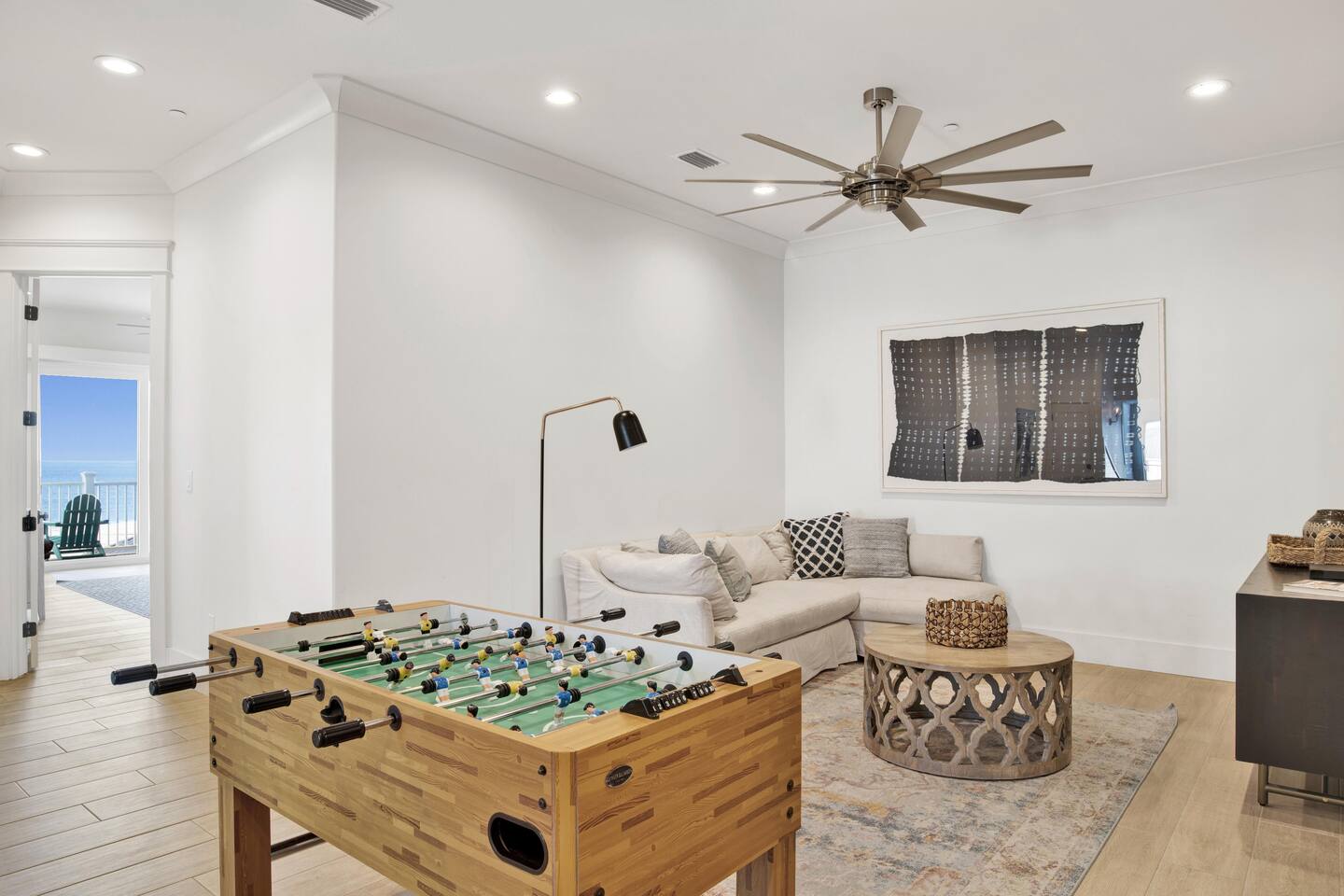 Property thumbnail 34