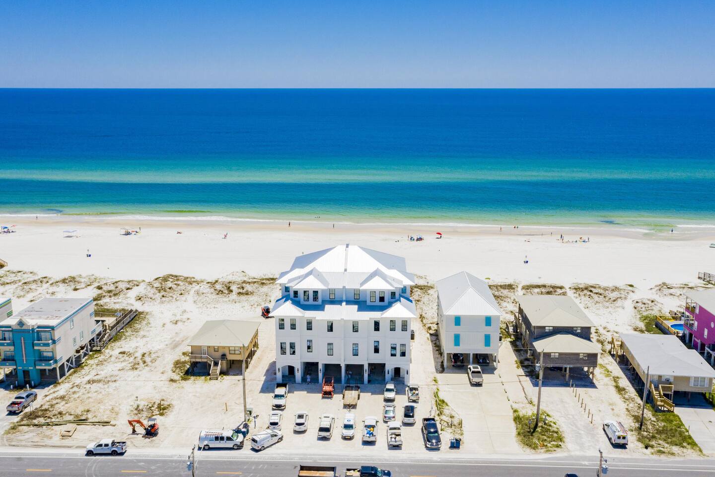 Property thumbnail 1