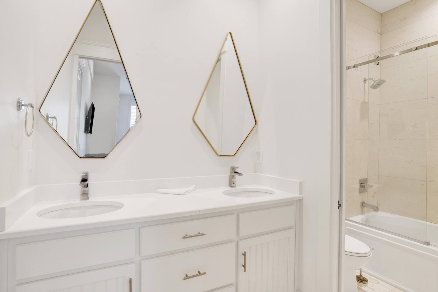 Property thumbnail 48